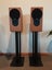 REGA SYSTEM Carousel 7