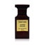 Tom Ford Private Blend Jasmin Rouge Eau De Parfum Spray 50ml/1.7oz Carousel 1
