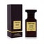 Tom Ford Private Blend Jasmin Rouge Eau De Parfum Spray 50ml/1.7oz Carousel 2