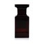 Tom Ford Private Blend Jasmin Rouge Eau De Parfum Spray 50ml/1.7oz Carousel 3