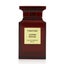 Tom Ford Private Blend Jasmin Rouge Eau De Parfum Spray 50ml/1.7oz Carousel 4