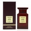 Tom Ford Private Blend Jasmin Rouge Eau De Parfum Spray 50ml/1.7oz Carousel 5