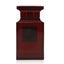 Tom Ford Private Blend Jasmin Rouge Eau De Parfum Spray 50ml/1.7oz Carousel 6