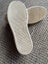 Rollie - Ladies Derby Cage shoes Carousel 3