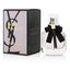 Yves Saint Laurent Mon Paris Eau De Parfum Spray 90ml/3oz Carousel 7
