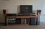 REGA SYSTEM Carousel 9