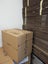 Loading Image 1 of 2