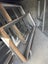 Aluminium windows Carousel 1