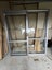 Aluminium windows Carousel 2