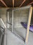 Aluminium windows Carousel 3