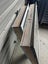 Aluminium windows Carousel 4