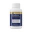 BioCeuticals ArmaForce(R) 120 Tablets Carousel 1