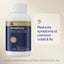 BioCeuticals ArmaForce(R) 120 Tablets Carousel 4