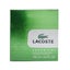Lacoste Lacoste Essential Eau De Toilette Spray 125ml/4.2oz Carousel 3