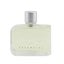 Lacoste Lacoste Essential Eau De Toilette Spray 125ml/4.2oz Carousel 4