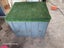 3x warehouse seats or outdoor area seats Carousel 2