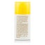 Clinique Mineral Sunscreen Fluid For Face SPF 50 - Sensitive Skin Formula 30m... Carousel 3