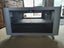 Television Cabinet Carousel 1