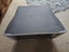 Television Cabinet Carousel 2
