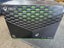 Xbox Series-X 1TB Disc version - bundle Carousel 3