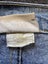Deane x Studz Light Blue Denim Jeans - Made in NZ - Good Condition! - Size 35 Carousel 6