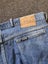 Deane x Studz Light Blue Denim Jeans - Made in NZ - Good Condition! - Size 35 Carousel 5