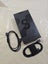Samsung Galaxy S22Ultra USB Cables x 2 Carousel 1