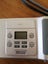 RICOH RDC-2 ORIGINAL DIGITAL CAMERA Carousel 2