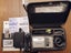 RICOH RDC-2 ORIGINAL DIGITAL CAMERA Carousel 3