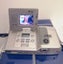 RICOH RDC-2 ORIGINAL DIGITAL CAMERA Carousel 6
