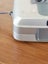RICOH RDC-2 ORIGINAL DIGITAL CAMERA Carousel 7