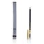 Lancome Brow Shaping Powdery Pencil - # 05 Chestnut (Unboxed) 1.19g/0.042oz Carousel 7