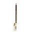 Lancome Brow Shaping Powdery Pencil - # 05 Chestnut (Unboxed) 1.19g/0.042oz Carousel 10