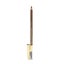 Lancome Brow Shaping Powdery Pencil - # 05 Chestnut (Unboxed) 1.19g/0.042oz Carousel 11