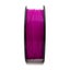 Purple 3D Printing Printer Filament 1KG 1.75mm PLA Carousel 4