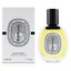 Diptyque Oyedo Eau De Toilette Spray 50ml/1.7oz Carousel 4