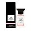 Tom Ford Rose D'Amalfi EDP 50ml Spray Carousel 1