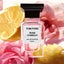 Tom Ford Rose D'Amalfi EDP 50ml Spray Carousel 2