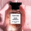 Tom Ford Rose D'Amalfi EDP 50ml Spray Carousel 3