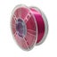 Red+Blue 3D Printing Printer Filament 1KG 1.75mm PLA Carousel 3