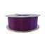 Red+Blue 3D Printing Printer Filament 1KG 1.75mm PLA Carousel 4