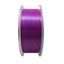 Red+Blue 3D Printing Printer Filament 1KG 1.75mm PLA Carousel 5