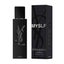 Yves Saint Laurent Myslf Le Parfum 40ml for Men Carousel 1