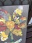 PAPER MADE FLOWER BY A FIVE YEAR OLD Carousel 3