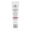 EltaMD UV Physical Water-Resistant Facial Sunscreen SPF 41 (Tinted) - For Ext... Carousel 1