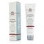 EltaMD UV Physical Water-Resistant Facial Sunscreen SPF 41 (Tinted) - For Ext... Carousel 2