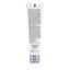 EltaMD UV Physical Water-Resistant Facial Sunscreen SPF 41 (Tinted) - For Ext... Carousel 3