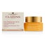Clarins Extra-Firming Jour Wrinkle Control, Firming Day Cream SPF 15 - All Sk... Carousel 1