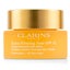 Clarins Extra-Firming Jour Wrinkle Control, Firming Day Cream SPF 15 - All Sk... Carousel 2
