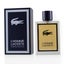 Lacoste L'Homme Eau De Toilette Spray 100ml/3.3oz Carousel 1